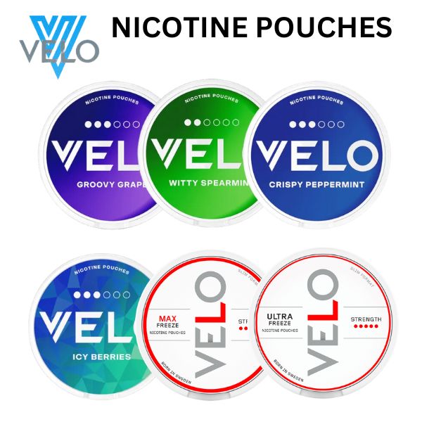 velo-nicotine-pouches-dubai-abu-dhabi-uae