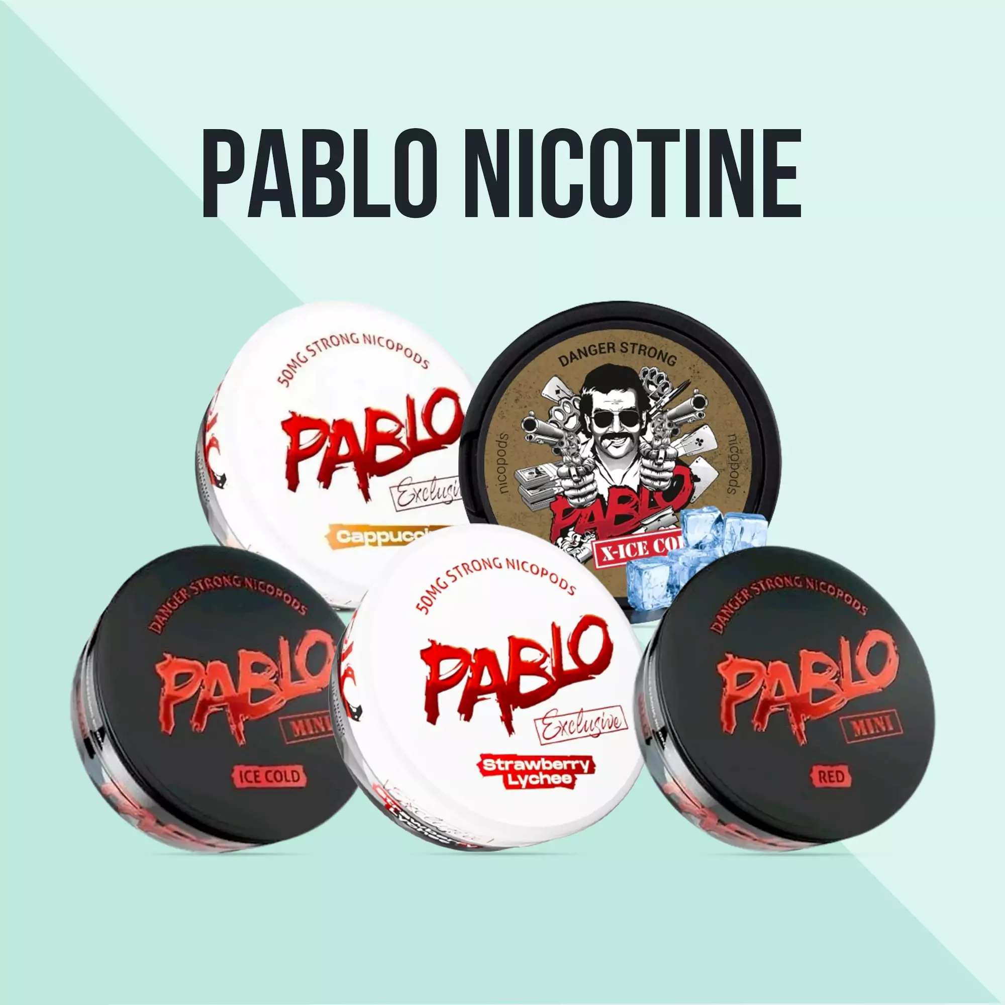 pablo-nicotine-pouches-dubai-abu-dhabi-uae