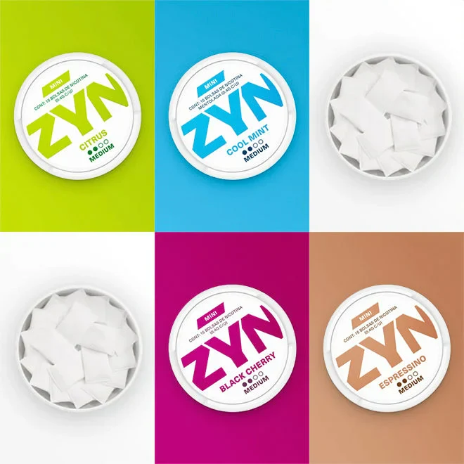 zyn-nicotine-pouches-dubai-abu-dhabi-uae