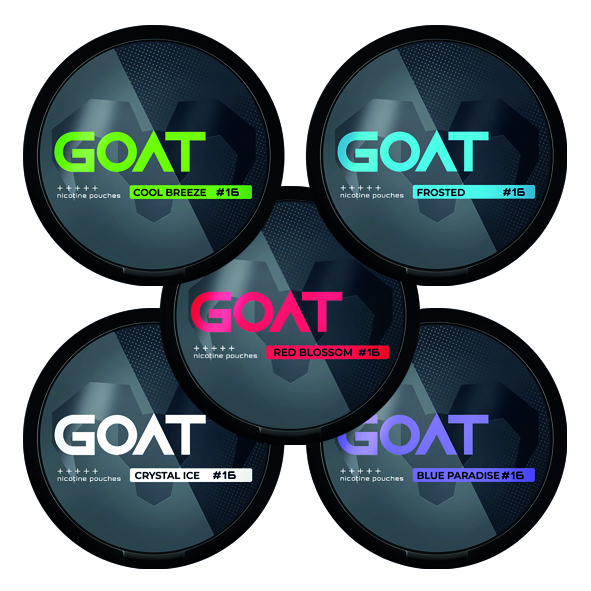 goat-nicotine-pouches-dubai-abu-dhabi-uae