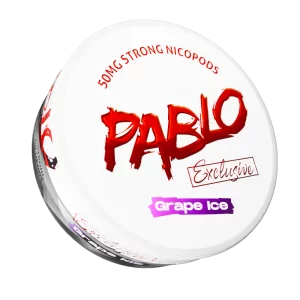 Pablo Grape Ice in dubai abu dhabi uae