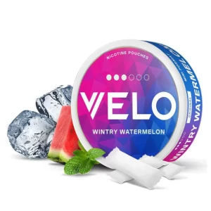 Velo Wintery Watermelon in dubai abu dhabi uae