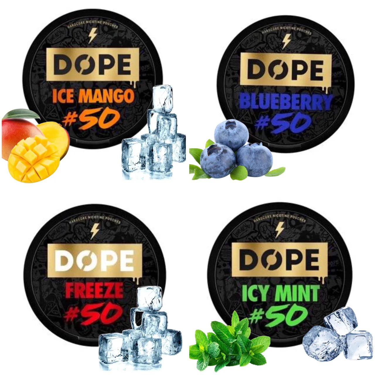 dope-nicotine-pouches-dubai-abu-dhabi-uae