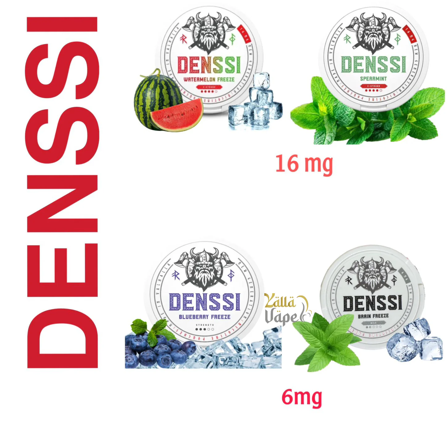 denssi-nicotine-pouches-dubai-abu-dhabi-uae