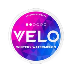 VELO Wintry Watermelon in dubai abu dhabi uae