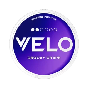 VELO Groovy Grape Mini in dubai abu dhabi uae