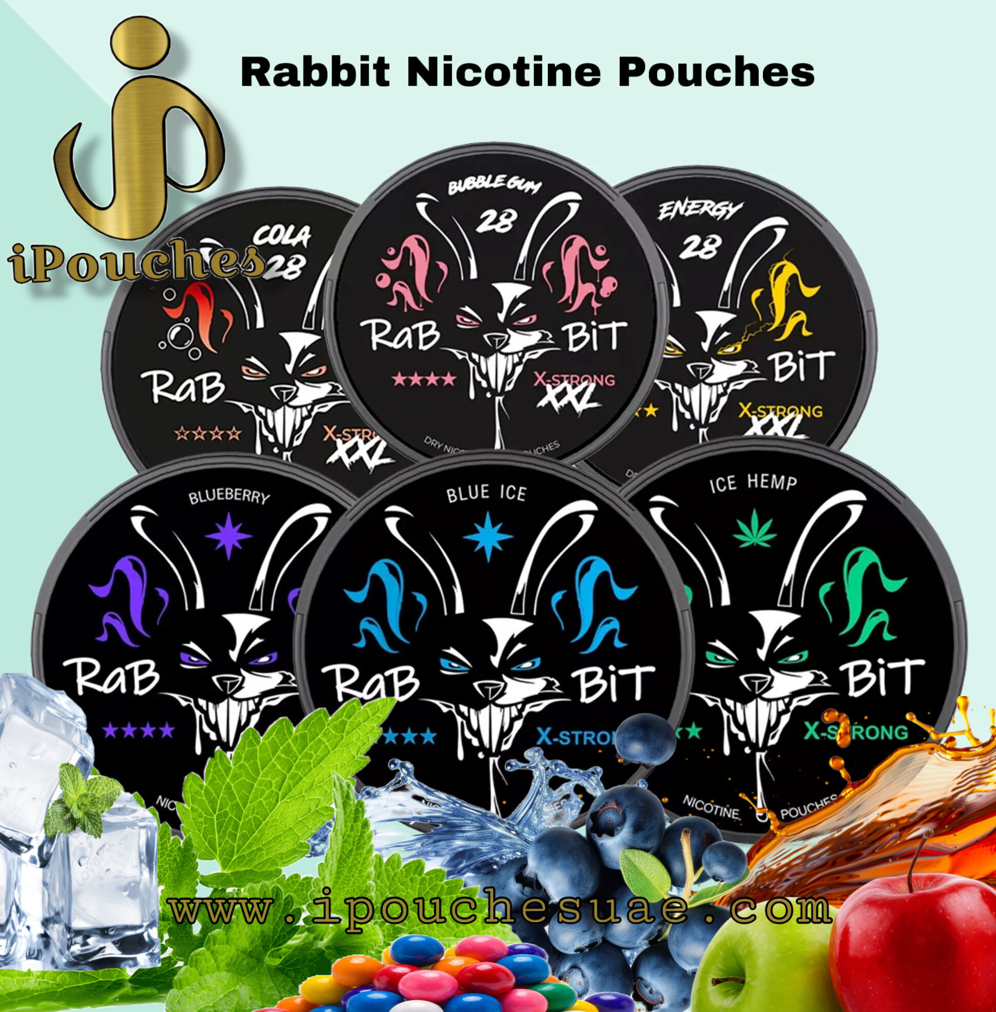 rabbit-nicotine-pouches-in-dubai-abu-dhabi-uae